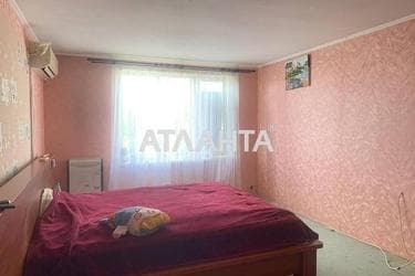 House (area 127 m²) - Atlanta.ua - photo 33