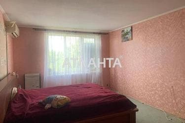 House (area 127 m²) - Atlanta.ua - photo 34