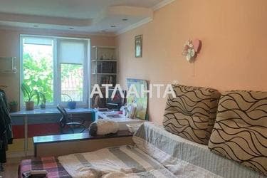 House (area 127 m²) - Atlanta.ua - photo 35