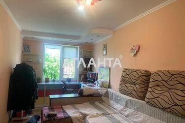 House (area 127 m²) - Atlanta.ua - photo 36