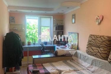 House (area 127 m²) - Atlanta.ua - photo 37