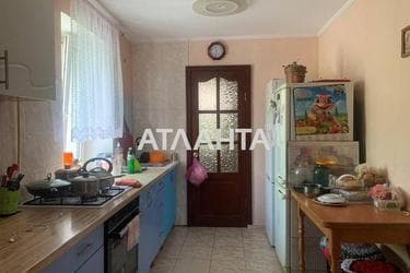 House (area 127 m²) - Atlanta.ua - photo 38