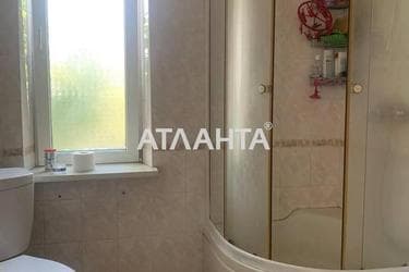 House (area 127 m²) - Atlanta.ua - photo 40