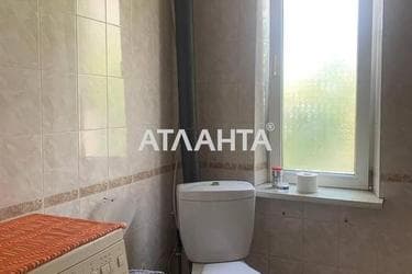 House (area 127 m²) - Atlanta.ua - photo 41