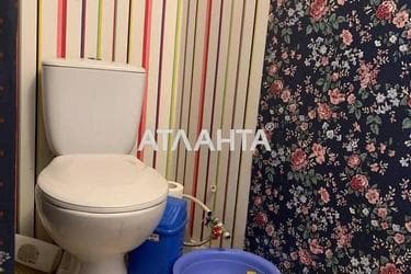 House (area 127 m²) - Atlanta.ua - photo 42
