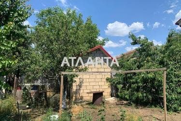 House (area 127 m²) - Atlanta.ua - photo 43
