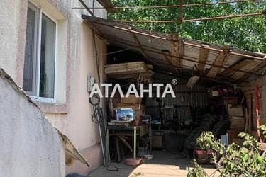 House (area 127 m²) - Atlanta.ua - photo 44