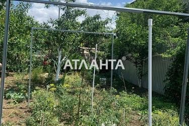 House (area 127 m²) - Atlanta.ua - photo 45