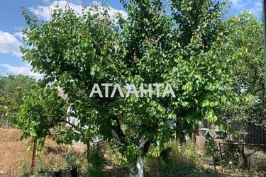 House (area 127 m²) - Atlanta.ua - photo 46