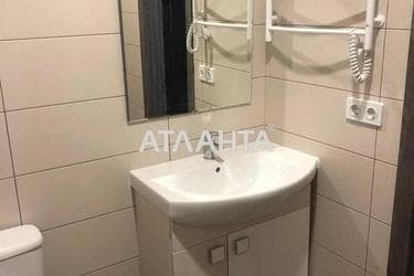 1-комнатная квартира по адресу ул. Каманина (площадь 40 м²) - Atlanta.ua - фото 20