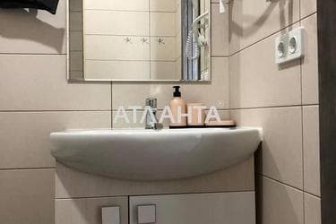 1-комнатная квартира по адресу ул. Каманина (площадь 40 м²) - Atlanta.ua - фото 21