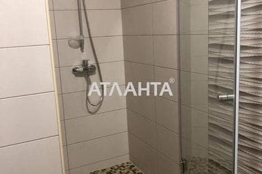 1-комнатная квартира по адресу ул. Каманина (площадь 40 м²) - Atlanta.ua - фото 22