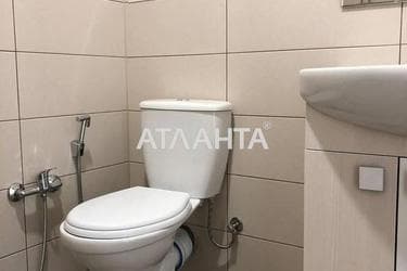 1-комнатная квартира по адресу ул. Каманина (площадь 40 м²) - Atlanta.ua - фото 23
