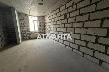 2-rooms apartment apartment by the address st. Gagarinskoe plato (area 98 m²) - Atlanta.ua - photo 10