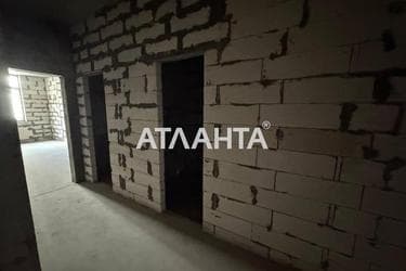 2-rooms apartment apartment by the address st. Gagarinskoe plato (area 98 m²) - Atlanta.ua - photo 11