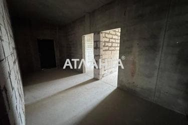 2-rooms apartment apartment by the address st. Gagarinskoe plato (area 98 m²) - Atlanta.ua - photo 12