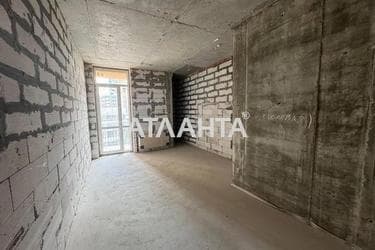 2-rooms apartment apartment by the address st. Gagarinskoe plato (area 98 m²) - Atlanta.ua - photo 13