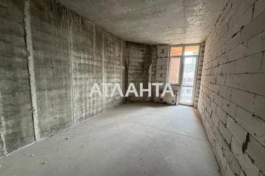 2-rooms apartment apartment by the address st. Gagarinskoe plato (area 98 m²) - Atlanta.ua - photo 14