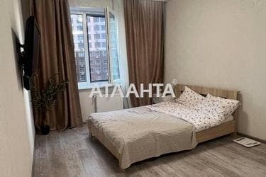 Об'єкт знятий з продажі - Atlanta.ua - фото 7