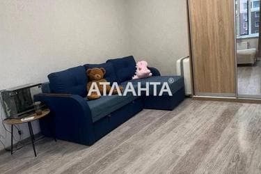 Об'єкт знятий з продажі - Atlanta.ua - фото 8