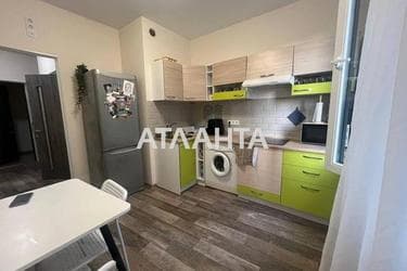 Об'єкт знятий з продажі - Atlanta.ua - фото 9