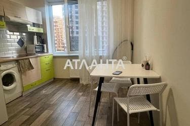 Об'єкт знятий з продажі - Atlanta.ua - фото 10