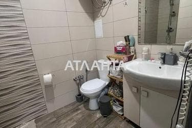 Об'єкт знятий з продажі - Atlanta.ua - фото 11