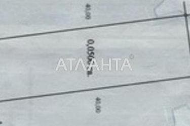 House by the address st. Massiv 30 (area 120 m²) - Atlanta.ua - photo 32