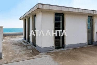 Будинок за адресою вул. Новоберегова (площа 543,3 м²) - Atlanta.ua - фото 43