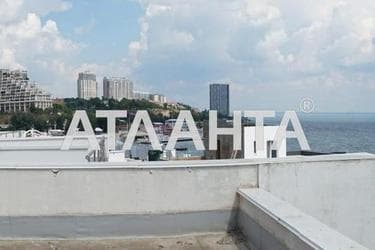Будинок за адресою вул. Новоберегова (площа 543,3 м²) - Atlanta.ua - фото 46