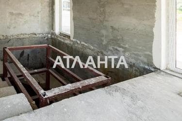 Будинок за адресою вул. Новоберегова (площа 543,3 м²) - Atlanta.ua - фото 48