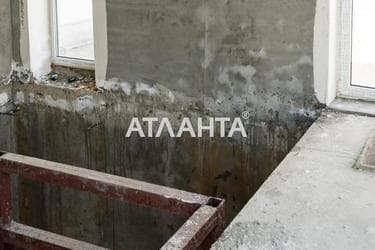 Будинок за адресою вул. Новоберегова (площа 543,3 м²) - Atlanta.ua - фото 49