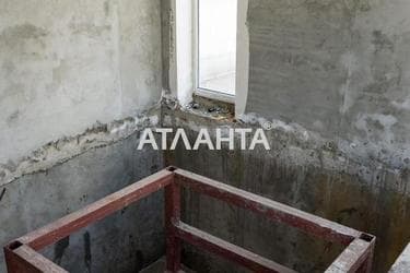 Будинок за адресою вул. Новоберегова (площа 543,3 м²) - Atlanta.ua - фото 50