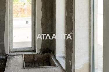 Будинок за адресою вул. Новоберегова (площа 543,3 м²) - Atlanta.ua - фото 51