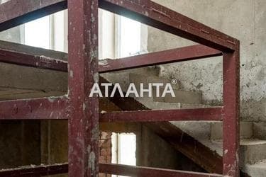 Будинок за адресою вул. Новоберегова (площа 543,3 м²) - Atlanta.ua - фото 52