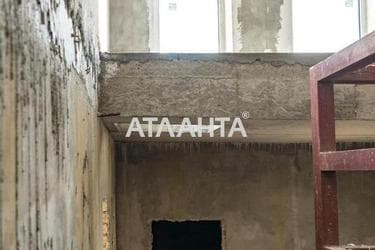Будинок за адресою вул. Новоберегова (площа 543,3 м²) - Atlanta.ua - фото 53