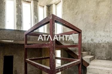 Будинок за адресою вул. Новоберегова (площа 543,3 м²) - Atlanta.ua - фото 54