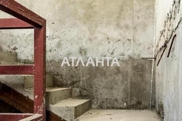 Будинок за адресою вул. Новоберегова (площа 543,3 м²) - Atlanta.ua - фото 55