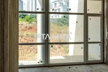 Будинок за адресою вул. Новоберегова (площа 543,3 м²) - Atlanta.ua - фото 57