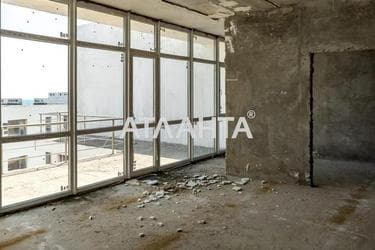 Будинок за адресою вул. Новоберегова (площа 543,3 м²) - Atlanta.ua - фото 59