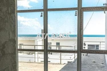 Будинок за адресою вул. Новоберегова (площа 543,3 м²) - Atlanta.ua - фото 62