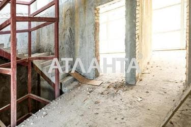 Будинок за адресою вул. Новоберегова (площа 543,3 м²) - Atlanta.ua - фото 63