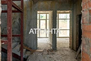 Будинок за адресою вул. Новоберегова (площа 543,3 м²) - Atlanta.ua - фото 65