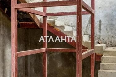 Будинок за адресою вул. Новоберегова (площа 543,3 м²) - Atlanta.ua - фото 67