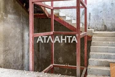 Будинок за адресою вул. Новоберегова (площа 543,3 м²) - Atlanta.ua - фото 68
