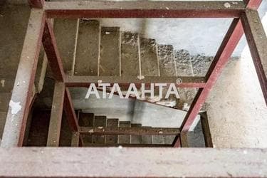 Будинок за адресою вул. Новоберегова (площа 543,3 м²) - Atlanta.ua - фото 69