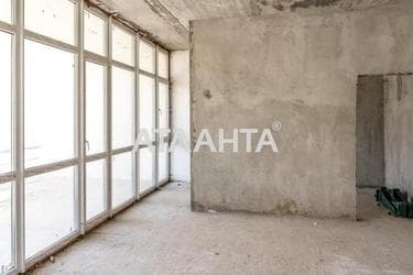 Будинок за адресою вул. Новоберегова (площа 543,3 м²) - Atlanta.ua - фото 72