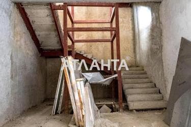 Будинок за адресою вул. Новоберегова (площа 543,3 м²) - Atlanta.ua - фото 73