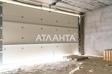 Будинок за адресою вул. Новоберегова (площа 543,3 м²) - Atlanta.ua - фото 74