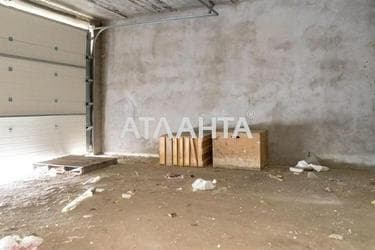 Будинок за адресою вул. Новоберегова (площа 543,3 м²) - Atlanta.ua - фото 75